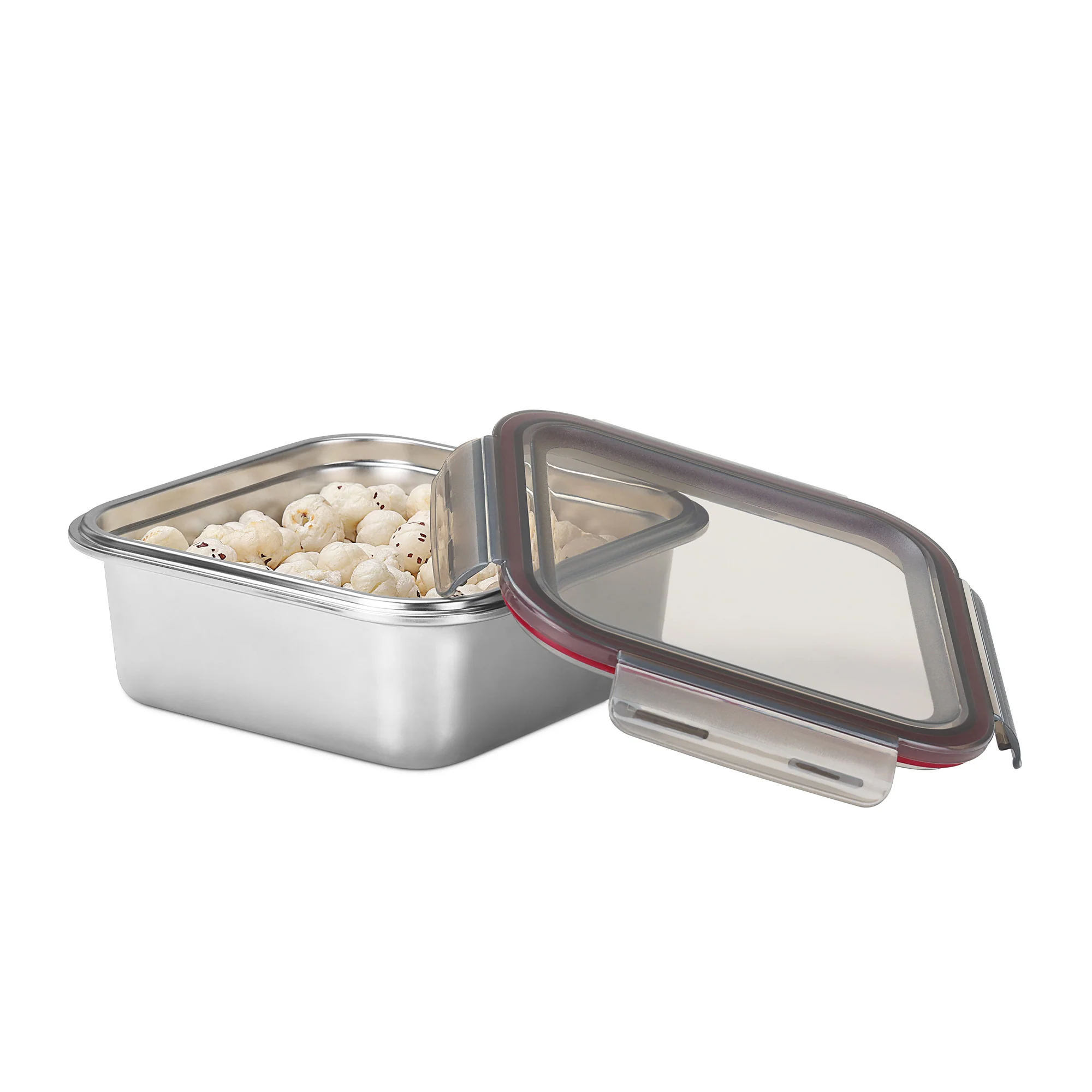 Modulo Steel Containers (Milton) - Image 28