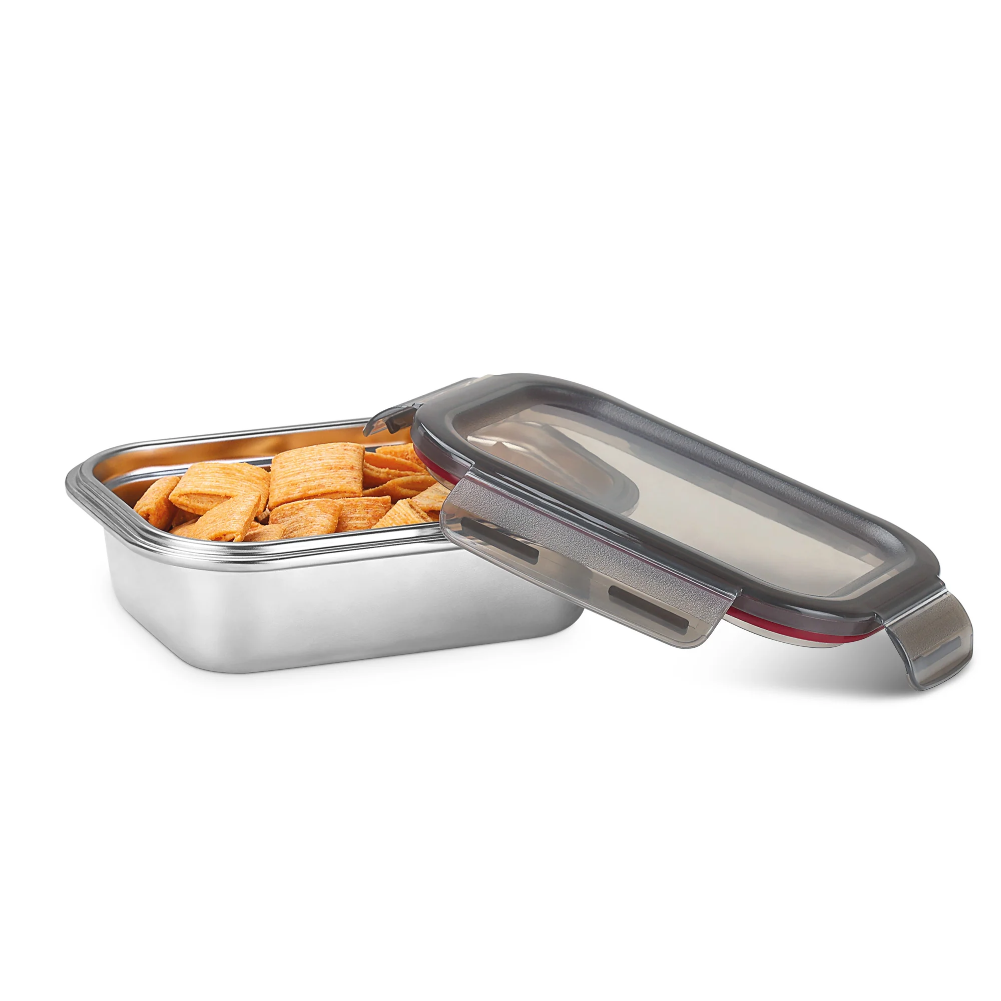 Modulo Steel Containers (Milton) - Image 29
