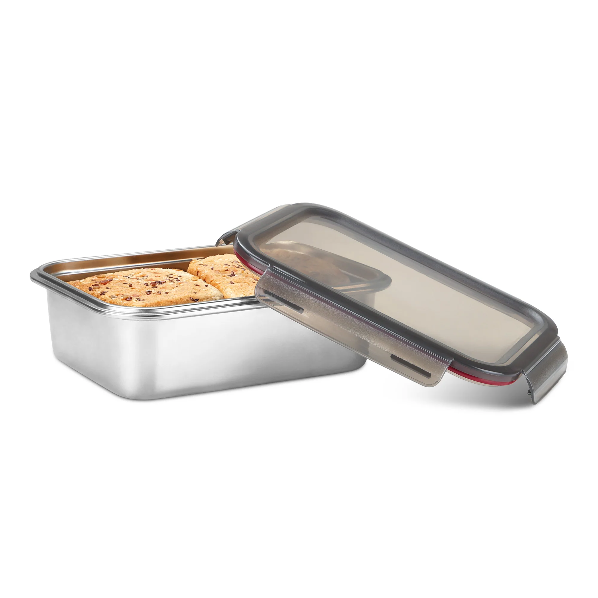 Modulo Steel Containers (Milton) - Image 31