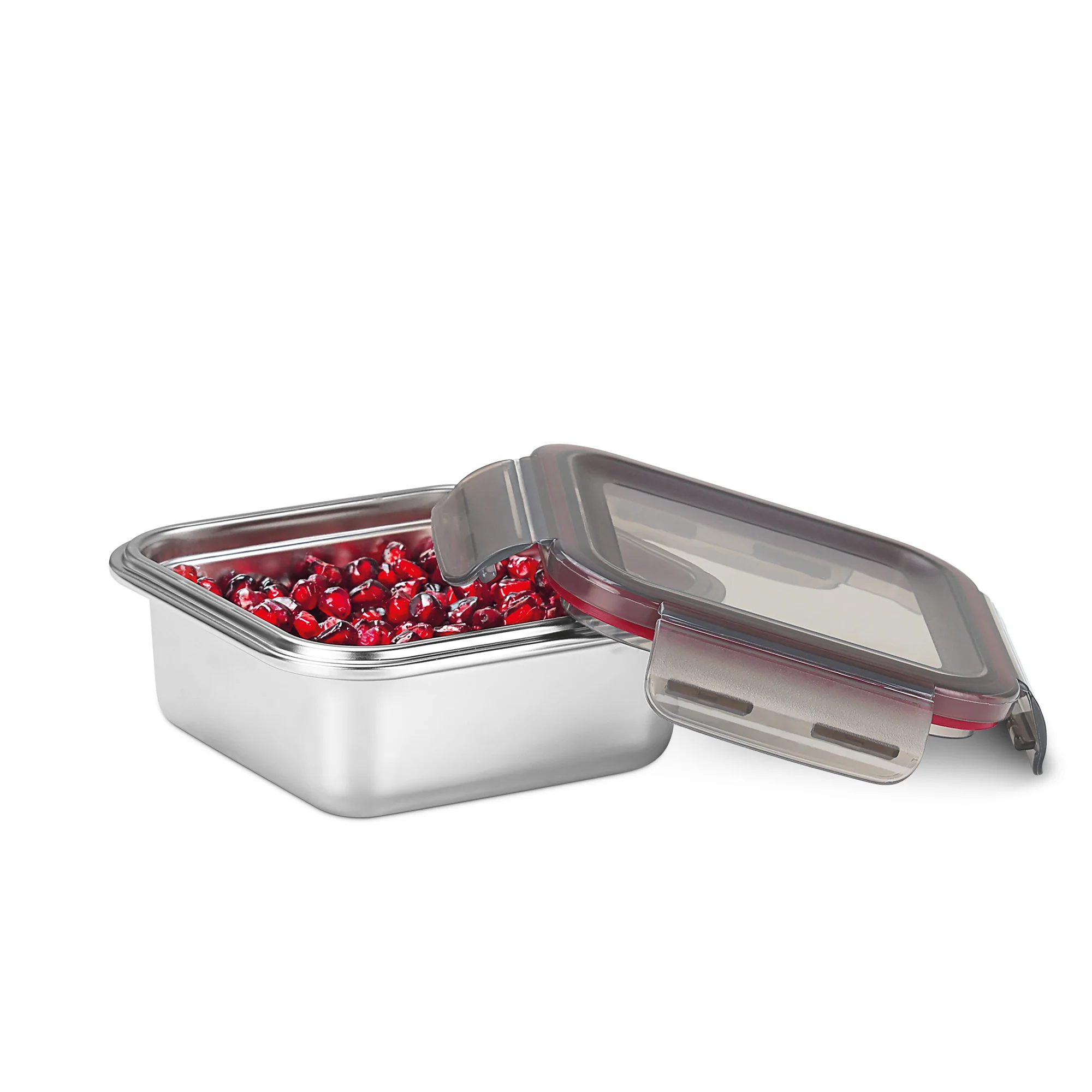 Modulo Steel Containers (Milton) - Image 7