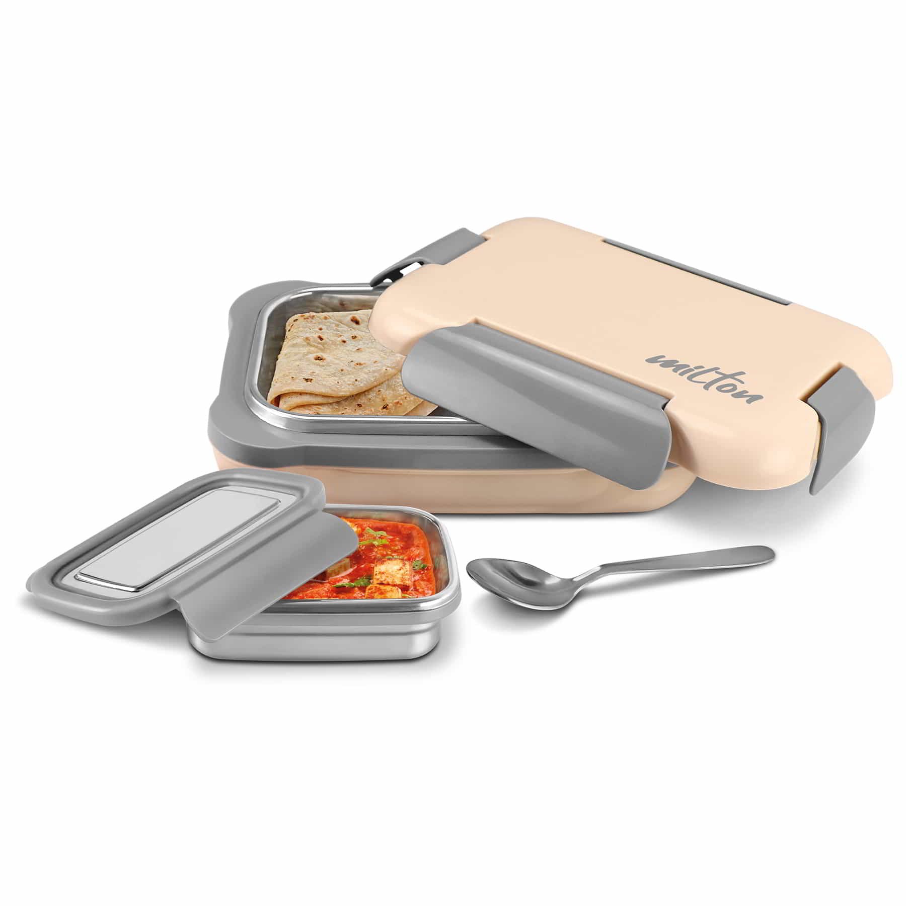 More Meal Lunchbox (Milton) - Image 11
