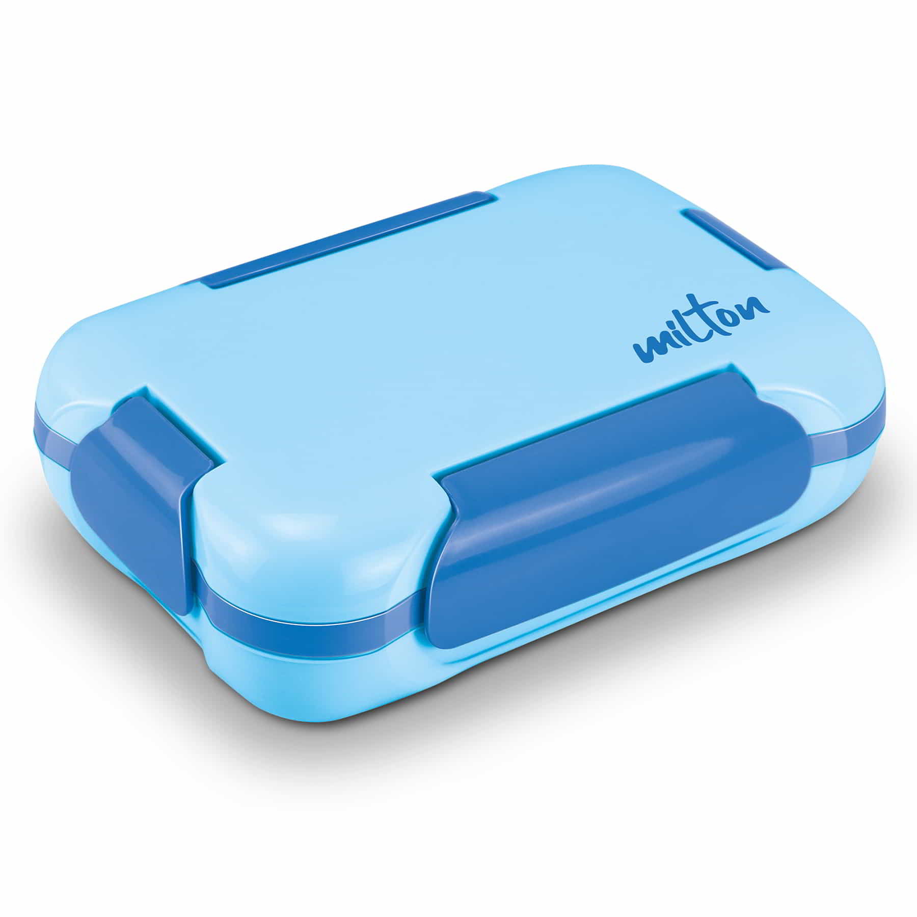 More Meal Lunchbox (Milton) - Image 7