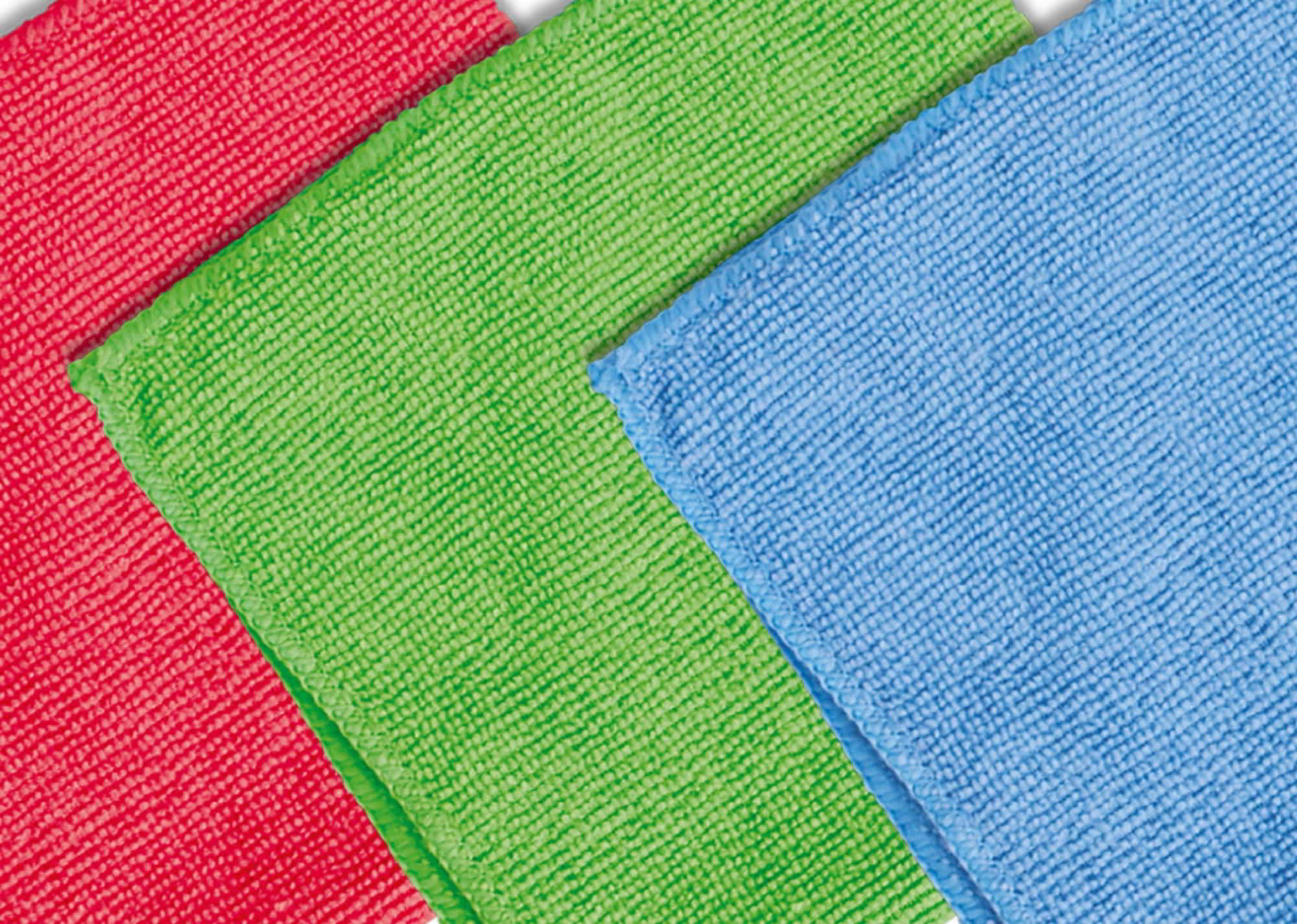 Multipurpose Microfiber Cloth (Spotzero by Milton) - Image 3
