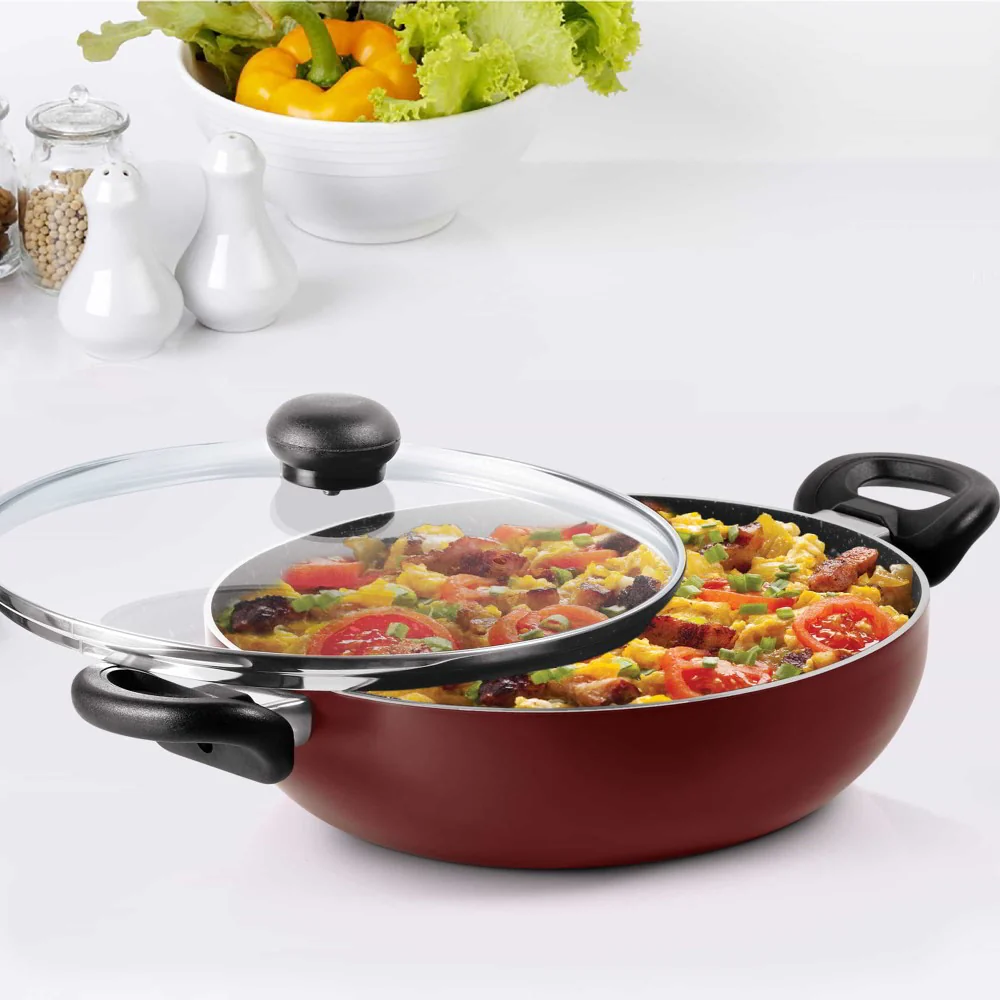 My Kitchen Set Granito Induction (Milton Procook) - Image 7