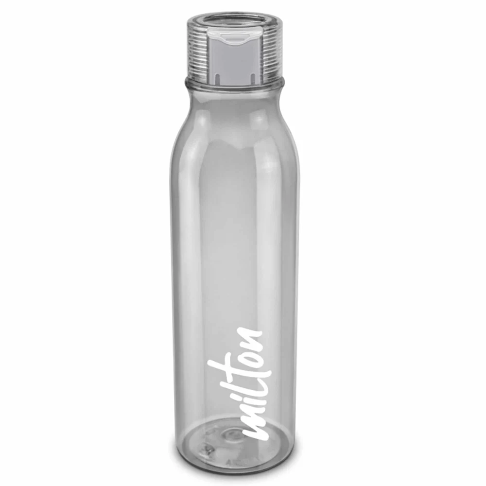 Name Tag Water Bottle (Milton) - Image 10