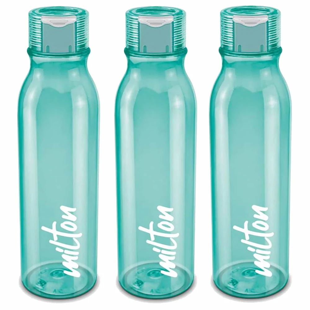 Name Tag Water Bottle (Milton) - Image 16
