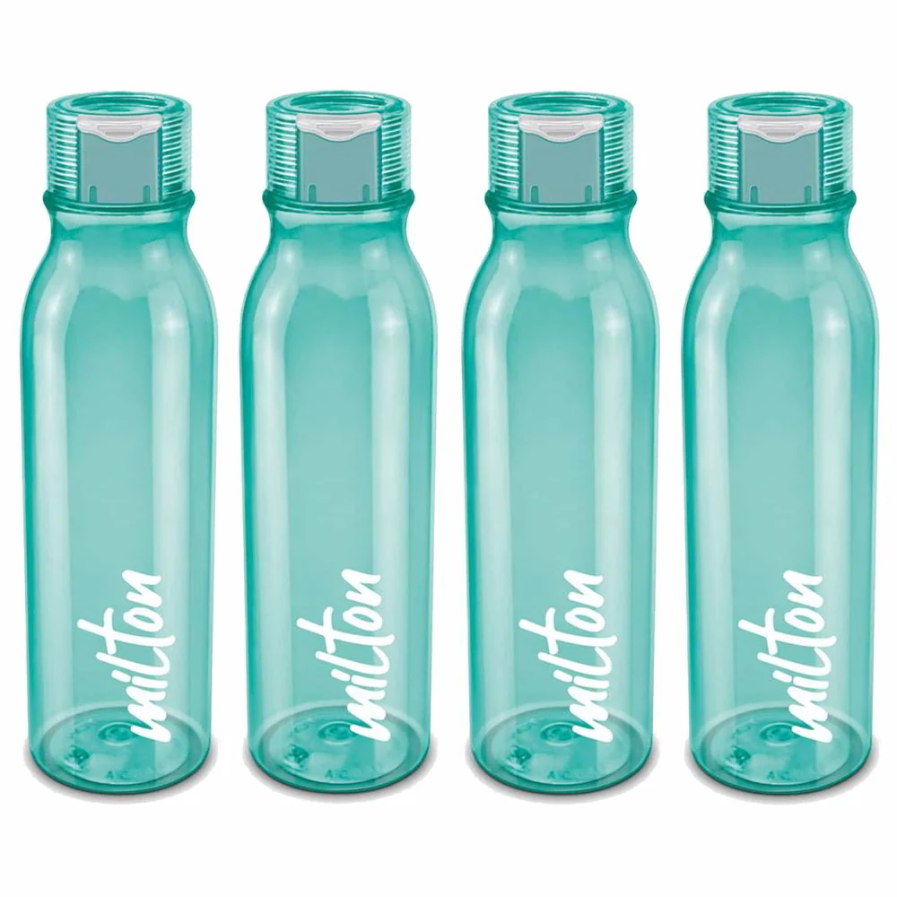 Name Tag Water Bottle (Milton) - Image 19