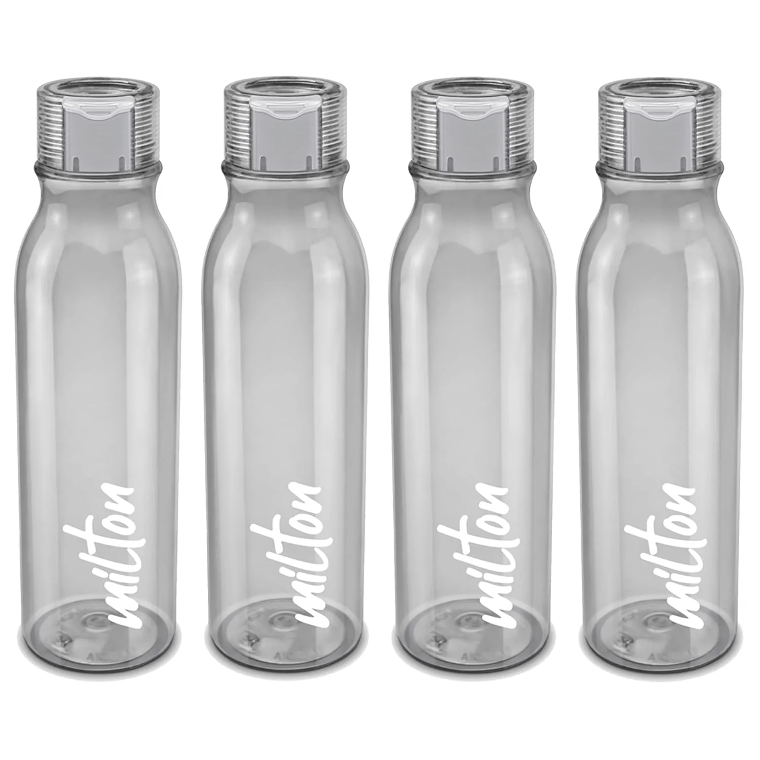 Name Tag Water Bottle (Milton) - Image 29