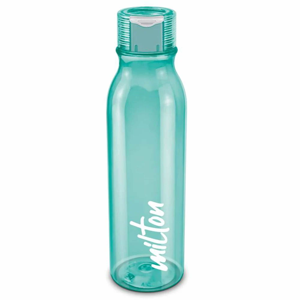 Name Tag Water Bottle (Milton) - Image 8