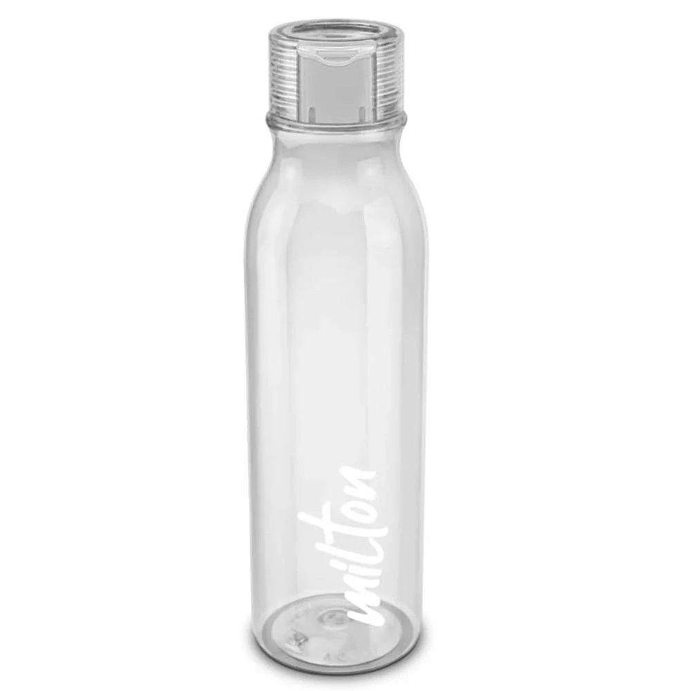 Name Tag Water Bottle (Milton) - Image 9