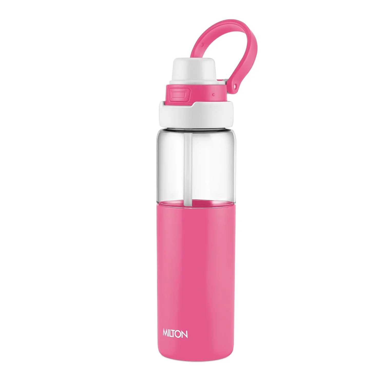 Navi 800 2-in-1 Water Bottle (Milton) - Image 3