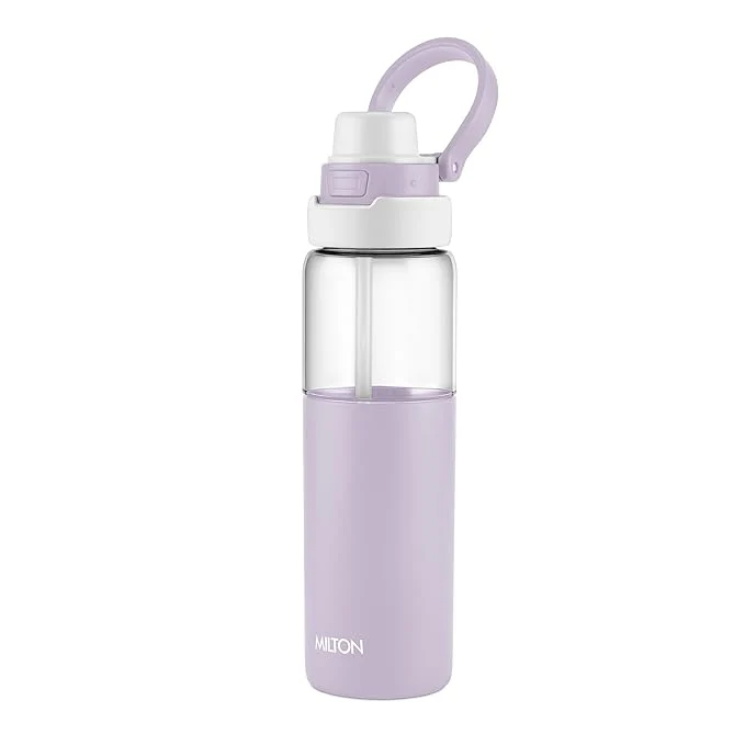 Navi 800 2-in-1 Water Bottle (Milton) - Image 4