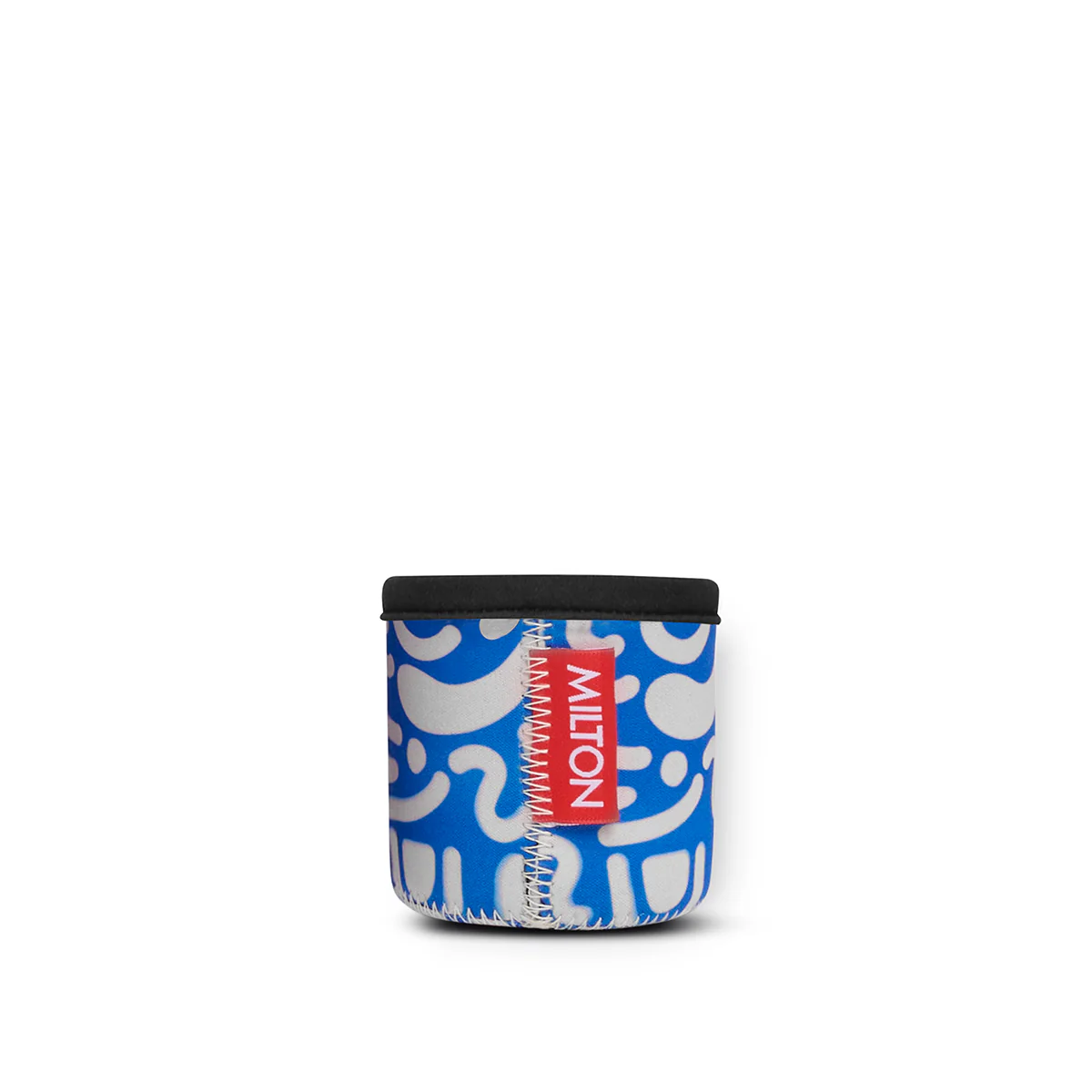 Neoprene Bottle Sleeve - Ocean Sand - Image 6