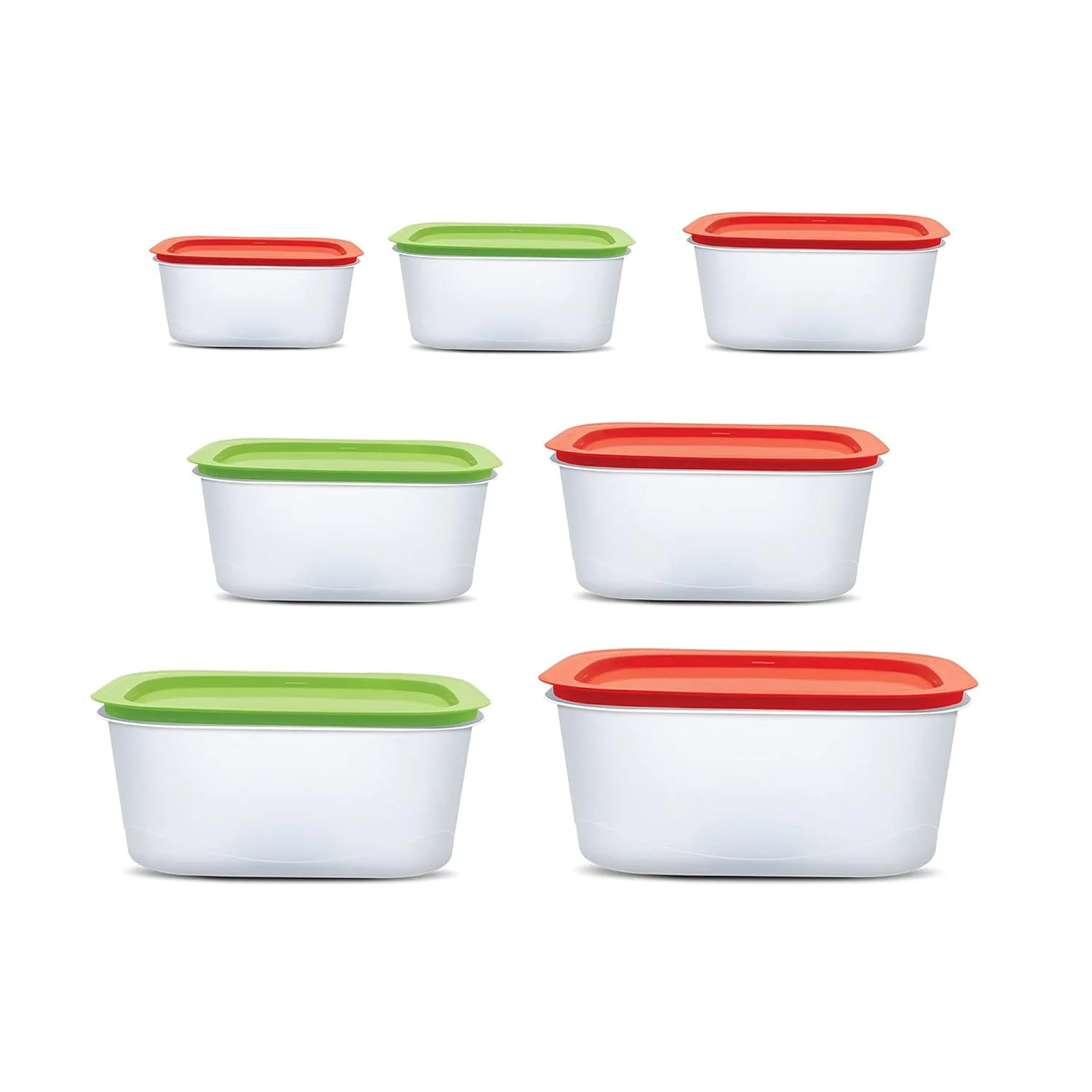 Nesto Containers (Milton) - Image 2