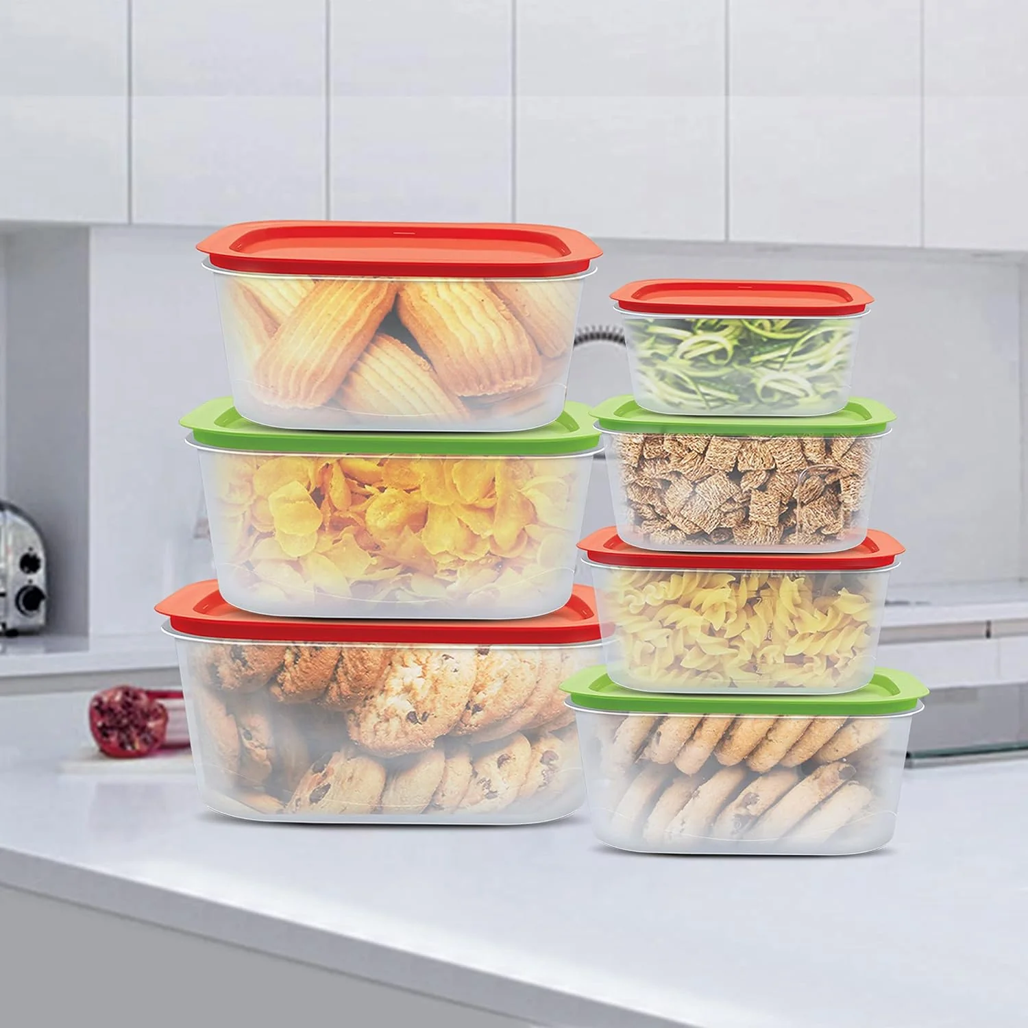 Nesto Containers (Milton) - Image 3