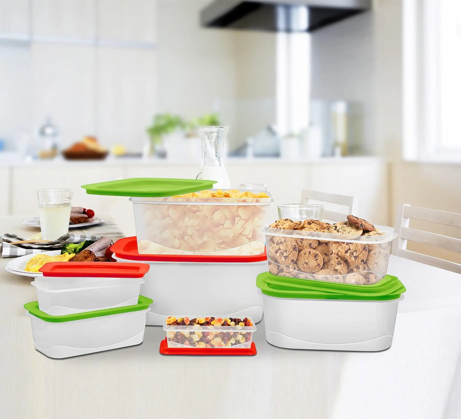 Nesto Containers (Milton) - Image 4