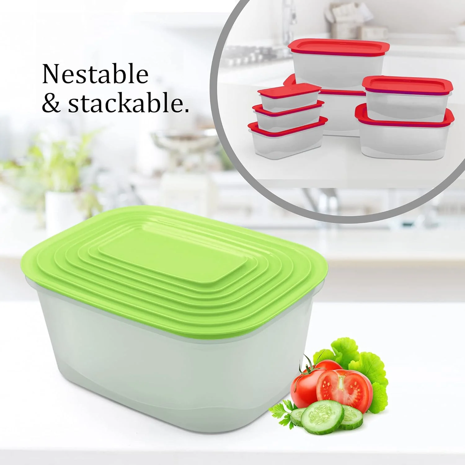 Nesto Containers (Milton) - Image 5