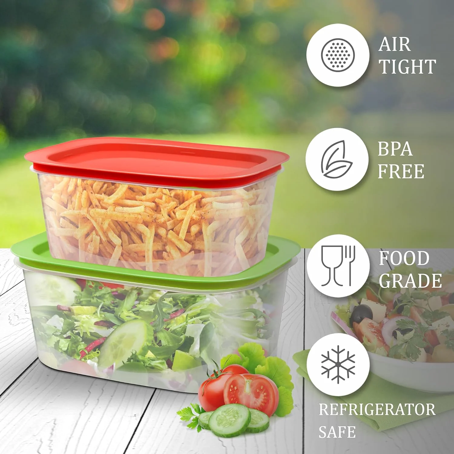 Nesto Containers (Milton) - Image 7