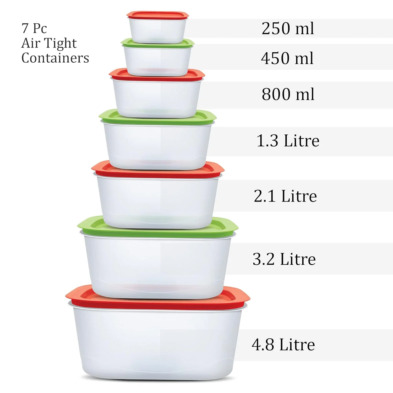 Nesto Containers (Milton) - Image 8
