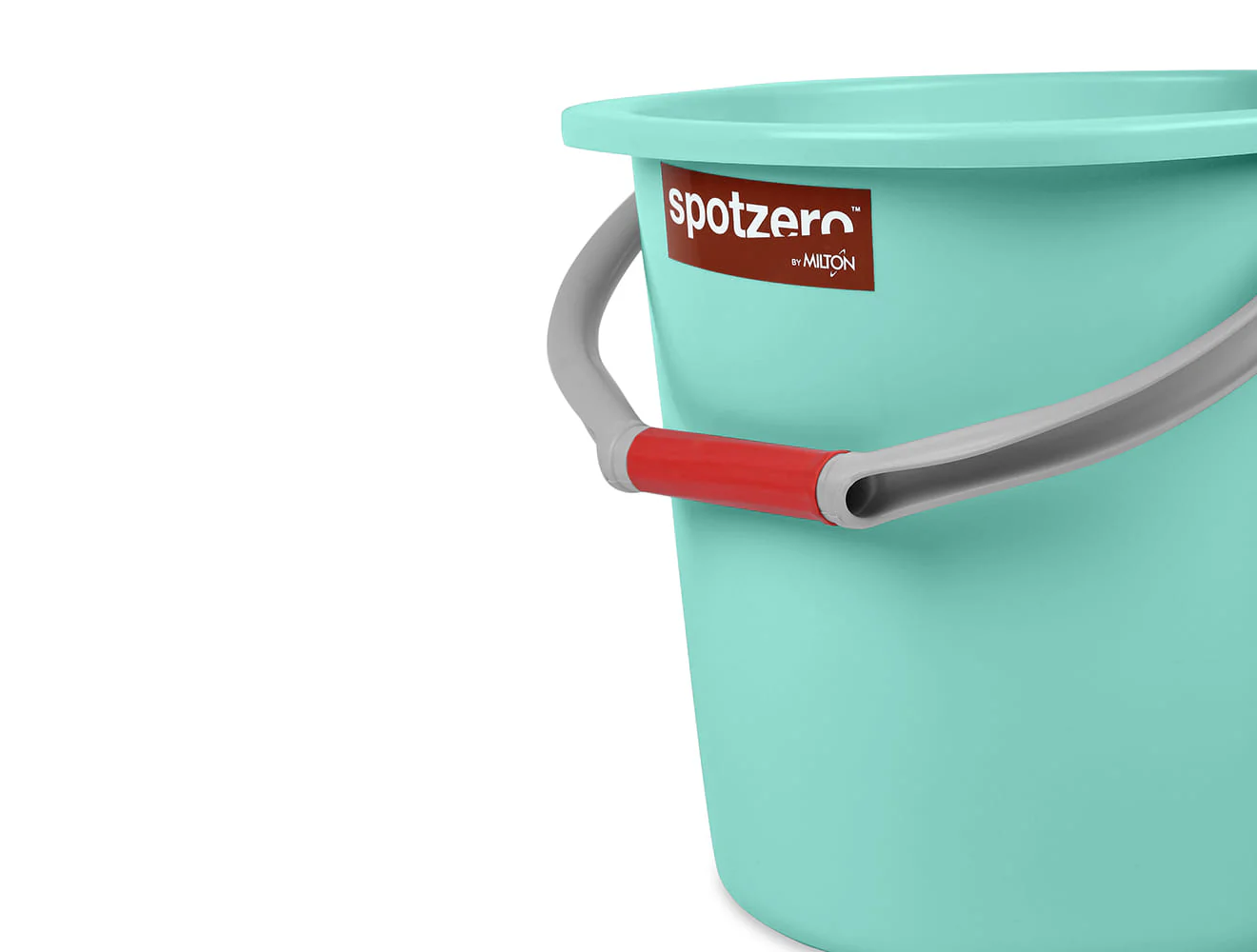 New Bucket (Spotzero by Milton) - Image 3