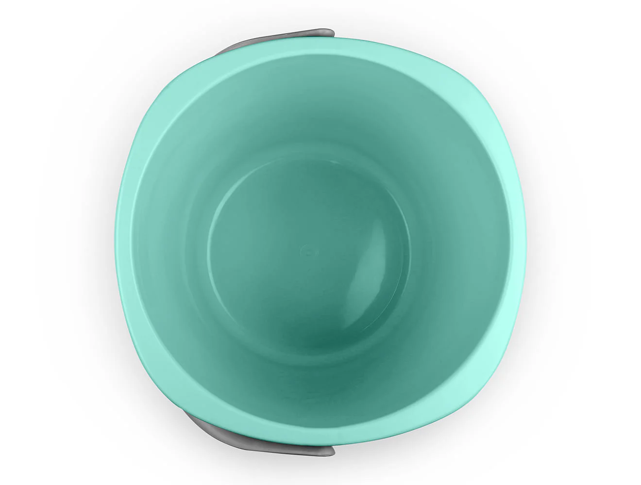New Bucket (Spotzero by Milton) - Image 4
