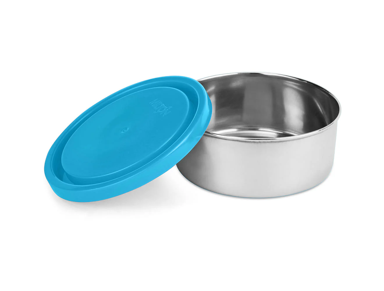 Nourish Insulated Lunch Box (Milton) - Image 4