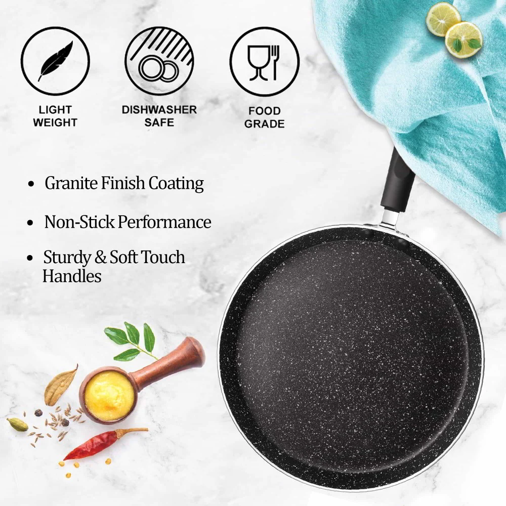 Omni Tawa Granito Induction (Milton Procook) - Image 3