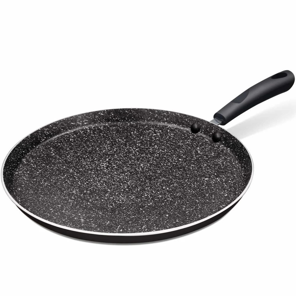 Omni Tawa Granito Induction (Milton Procook) - Image 5