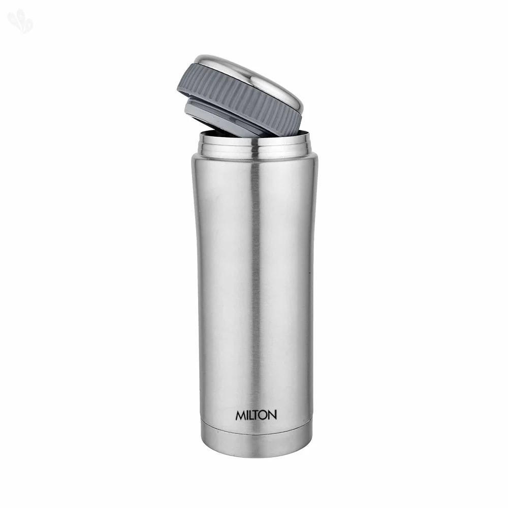 Optima Mug Thermosteel Flask (Milton) - Image 5