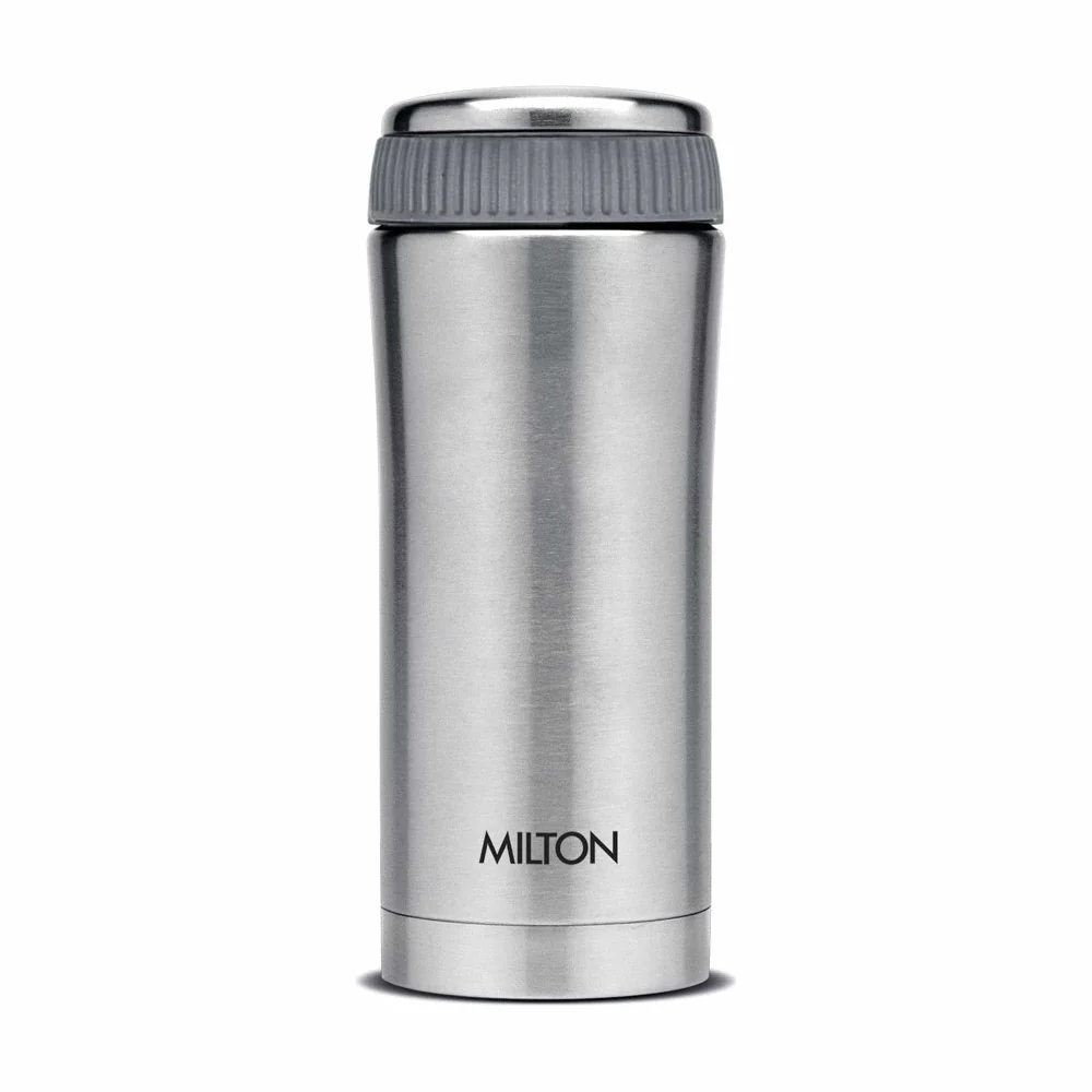 Optima Mug Thermosteel Flask (Milton) - Image 6