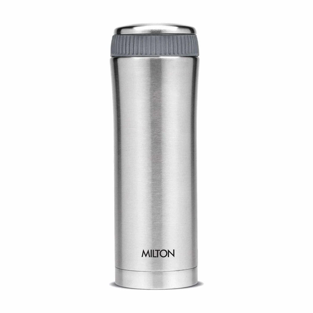 Optima Mug Thermosteel Flask (Milton) - Image 7