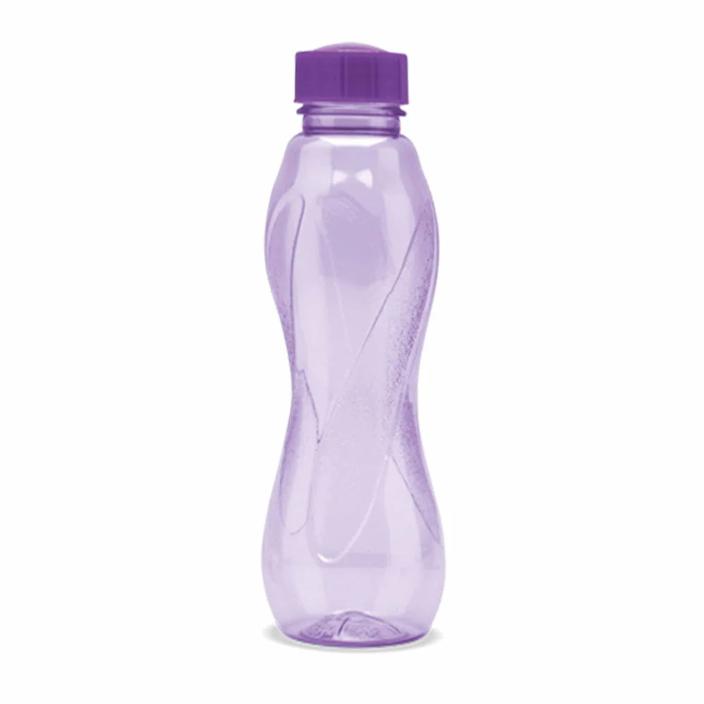 Oscar Pet Bottles Set With Contrasting Lid (Milton) - Image 10