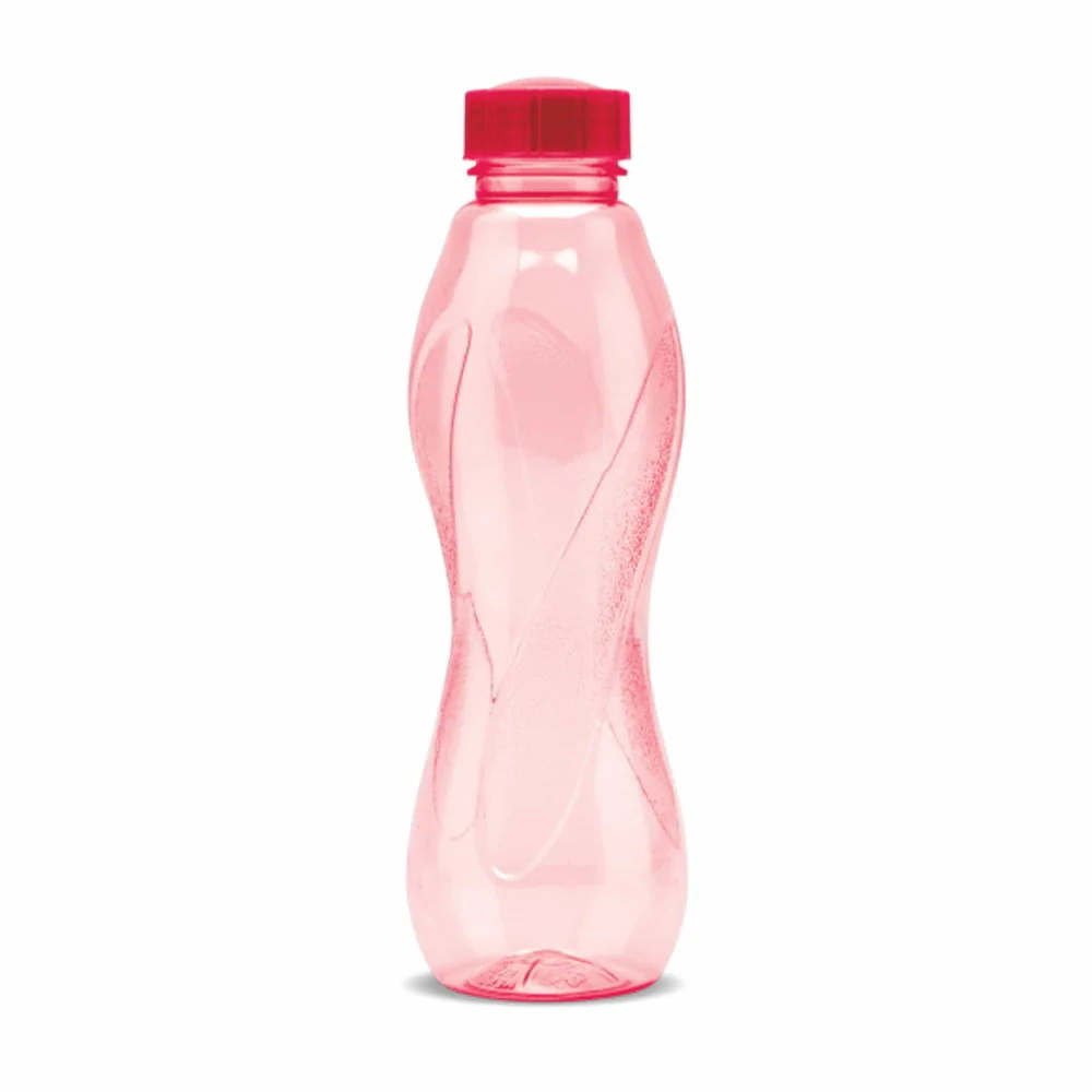 Oscar Pet Bottles Set With Contrasting Lid (Milton) - Image 7