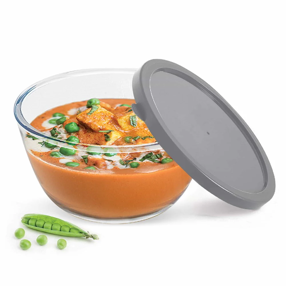 Ovensafe Mixing Bowl (Treo by Milton) - Image 3