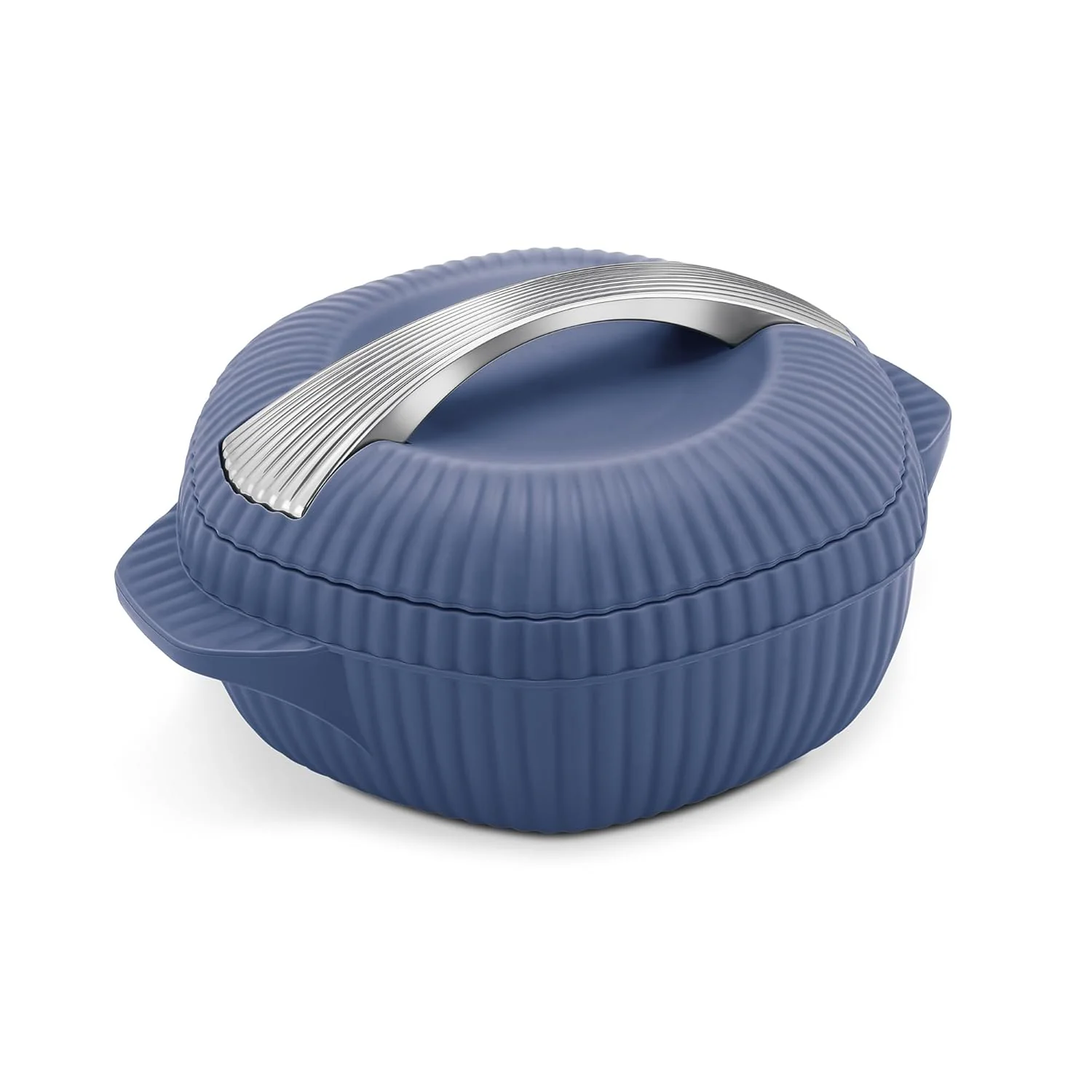 Oyster Casserole (Milton) - Image 10