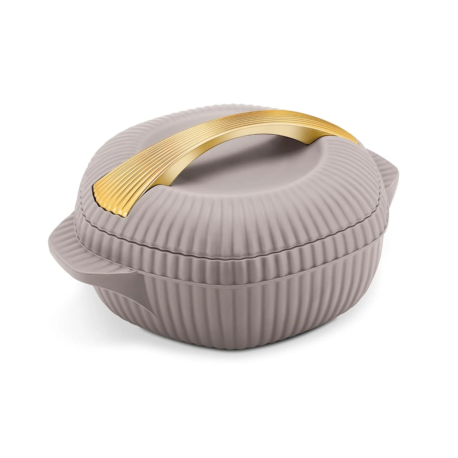 Oyster Casserole (Milton) - Image 11