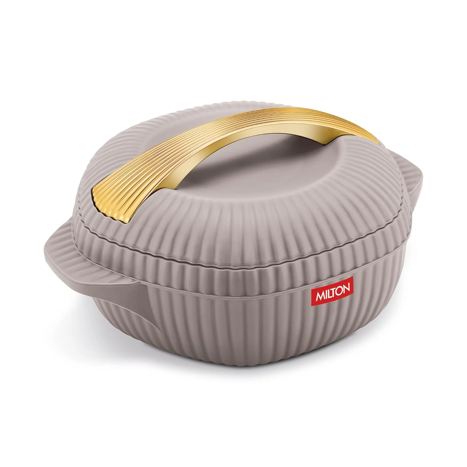 Oyster Casserole (Milton) - Image 17