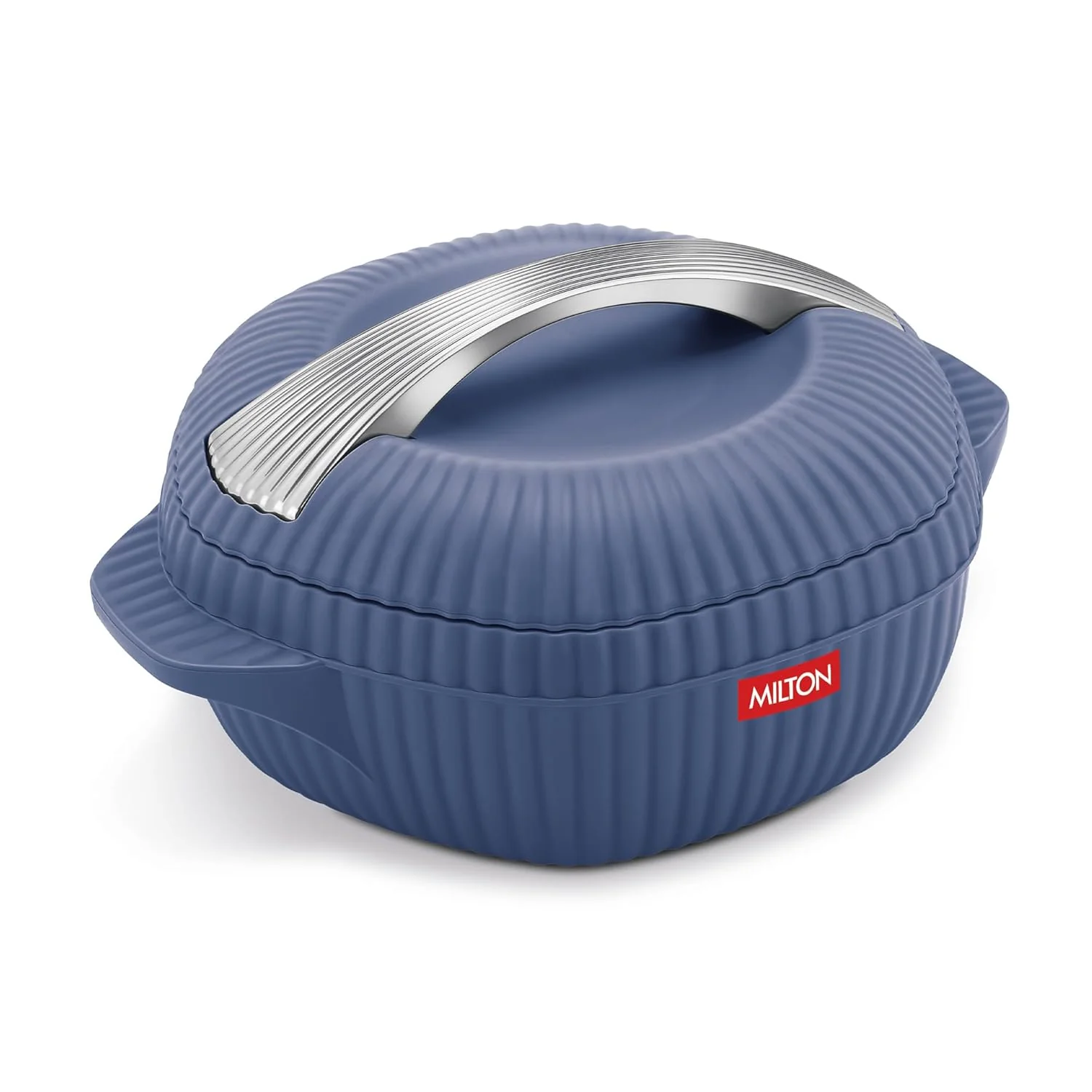 Oyster Casserole (Milton) - Image 18