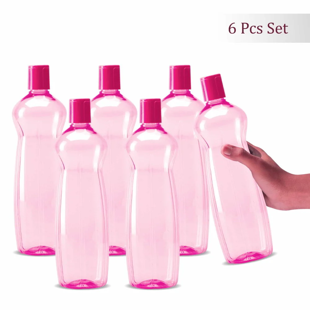 Pacific Pet Water Bottle (Milton) - Image 10