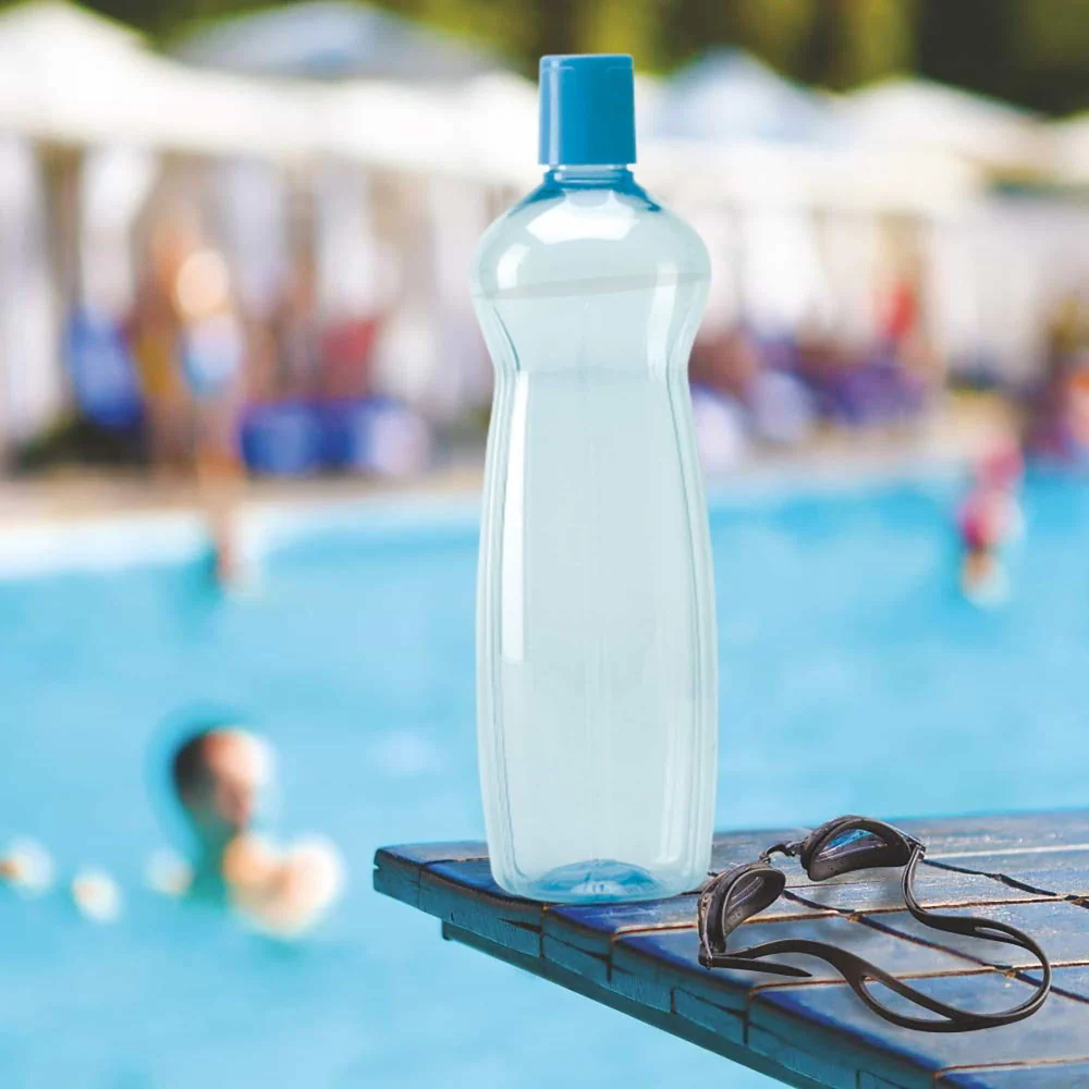 Pacific Pet Water Bottle (Milton) - Image 2