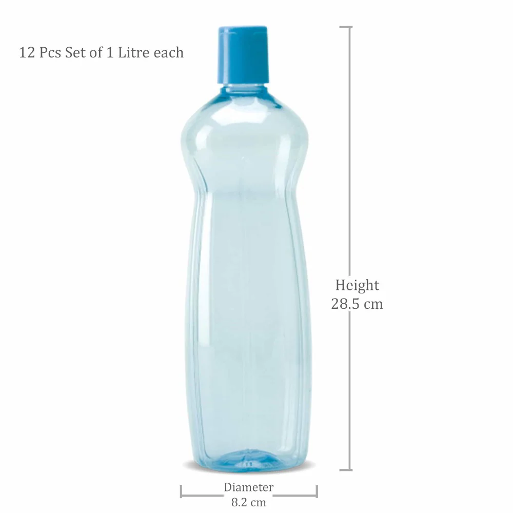 Pacific Pet Water Bottle (Milton) - Image 5