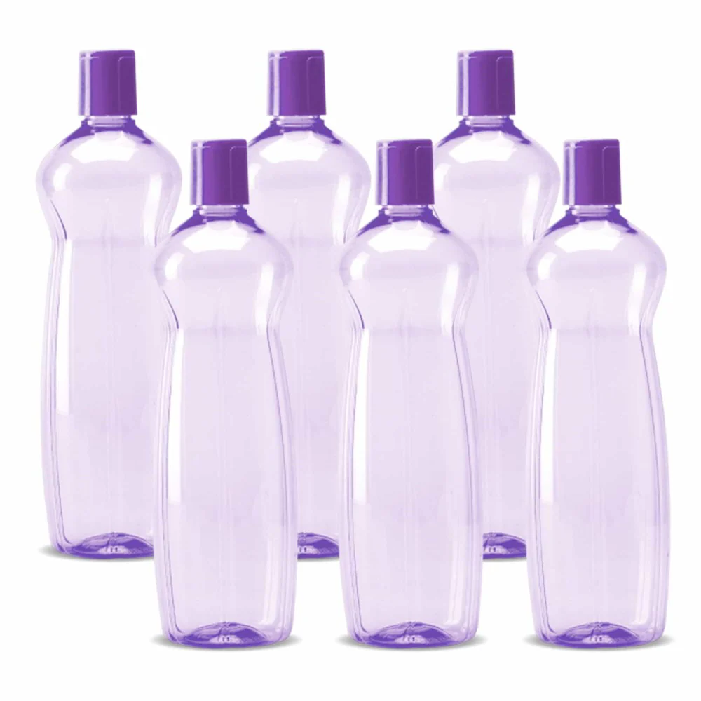 Pacific Pet Water Bottle (Milton) - Image 6