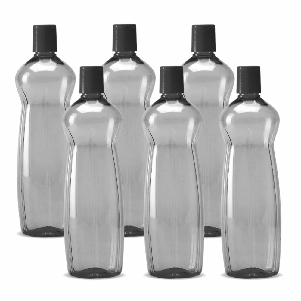 Pacific Pet Water Bottle (Milton) - Image 7