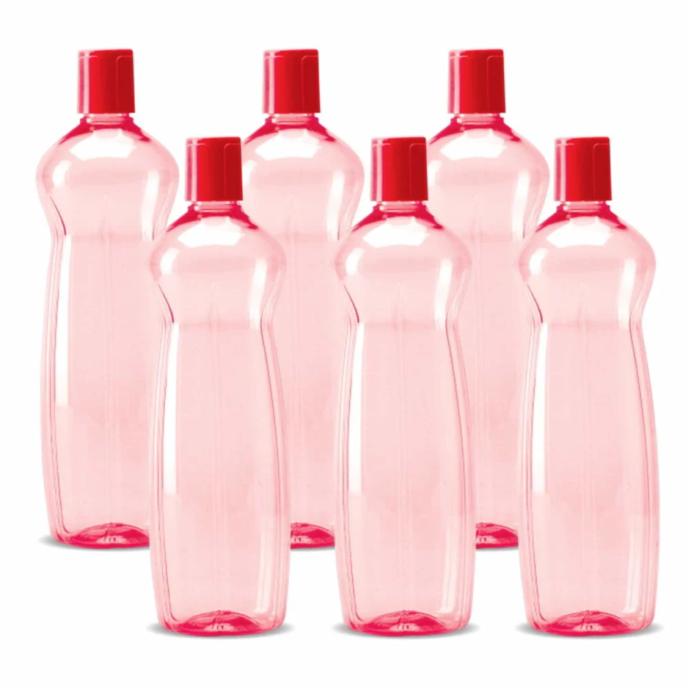 Pacific Pet Water Bottle (Milton) - Image 8