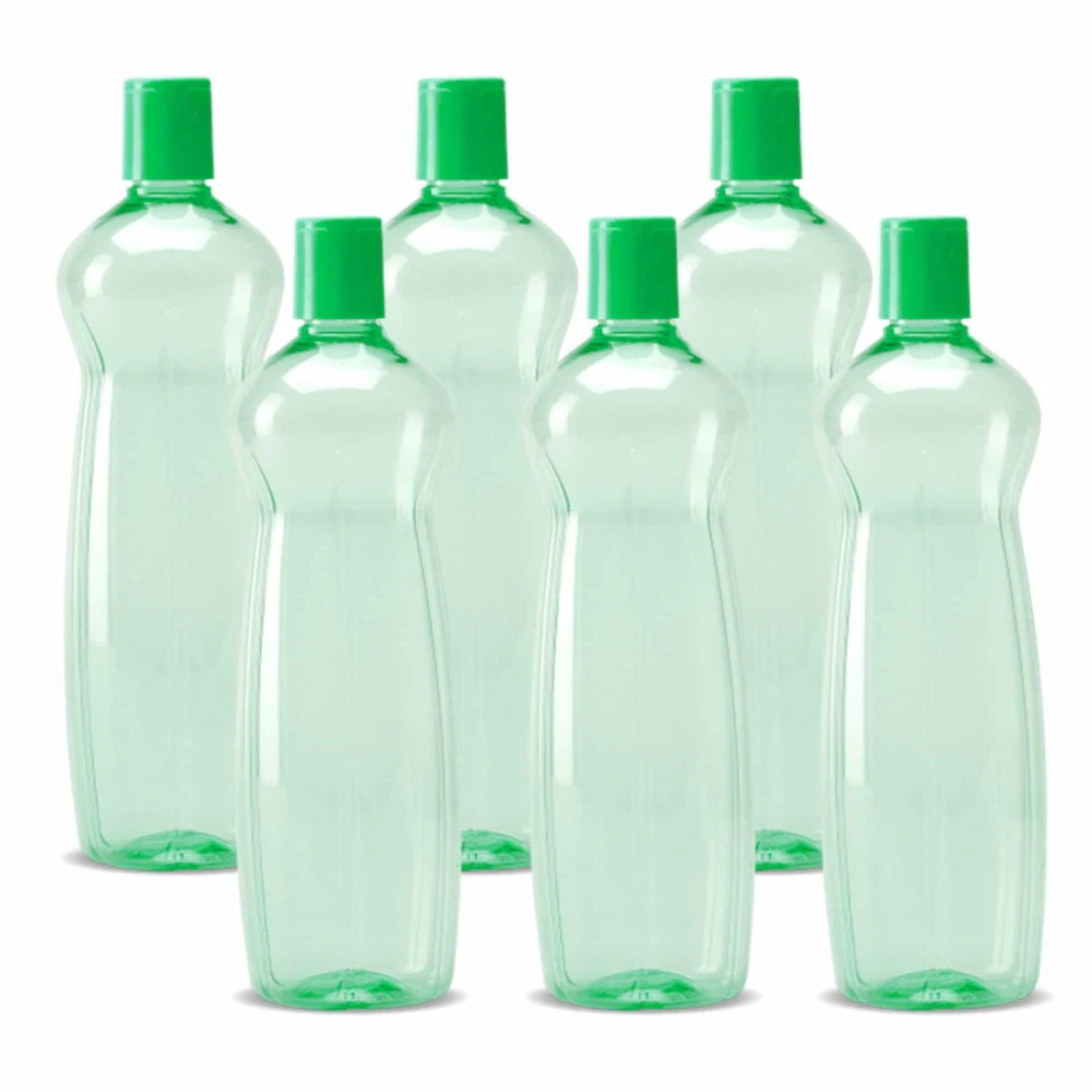Pacific Pet Water Bottle (Milton) - Image 9