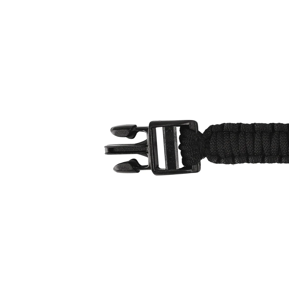 Paracord for Water Bottles (Milton) - Image 3