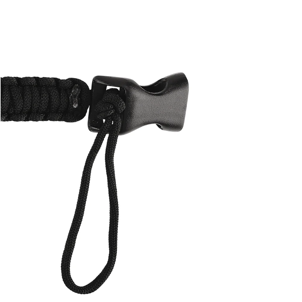 Paracord for Water Bottles (Milton) - Image 4
