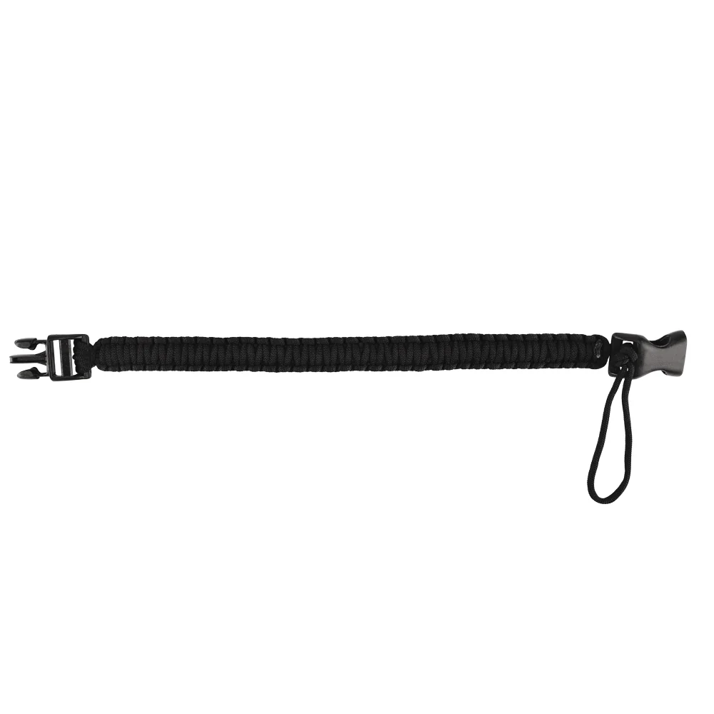 Paracord for Water Bottles (Milton) - Image 5