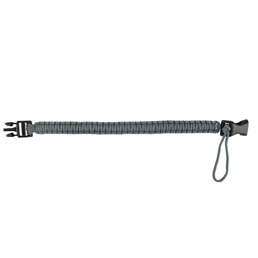 Paracord for Water Bottles (Milton) - Image 6
