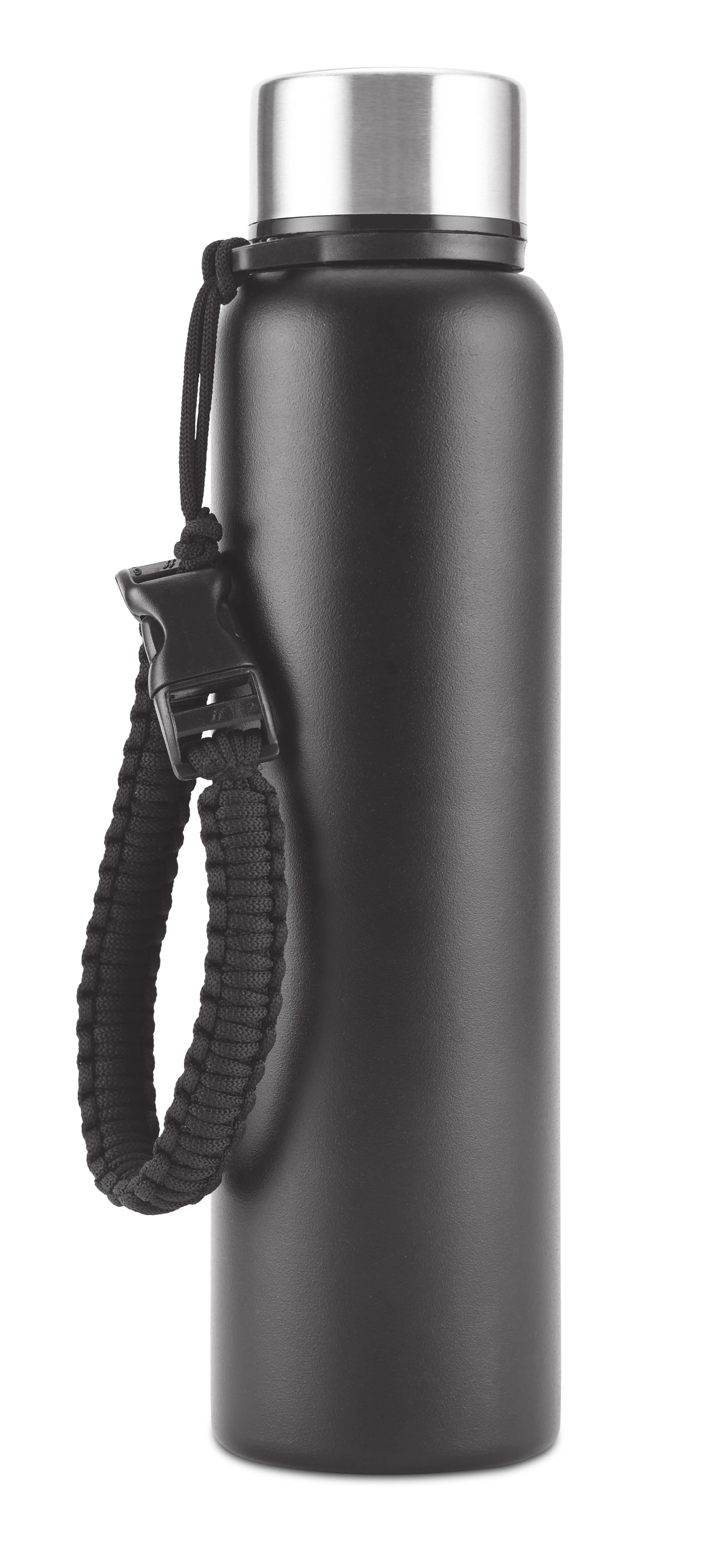 Paracord for Water Bottles (Milton) - Image 7